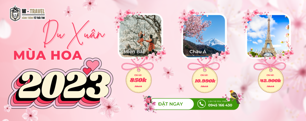 du-xuan-mua-hoa-wtravel